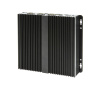 pos-компьютер атол nfd50 (v.pro), ssd msata 256 gb, 8 гб, без ос, черный (60371)